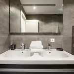 Appartamento Chateau-5 By Interhome