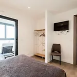 Chateau-5 By Interhome * Porto Vecchio
