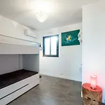 Chateau-5 By Interhome *