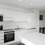 Appartamento Chateau-5 By Interhome Porto Vecchio
