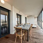 Chateau-5 By Interhome *