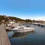 Chateau-5 By Interhome Appartamento Porto Vecchio
