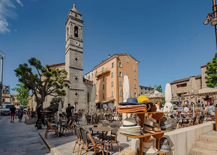 Apartmán Chateau-5 By Interhome