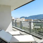 Chateau-5 By Interhome *