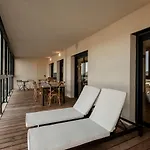 Chateau-5 By Interhome