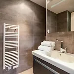 Daire Chateau-5 By Interhome