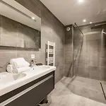 Chateau-5 By Interhome Porto-Vecchio (Corsica)