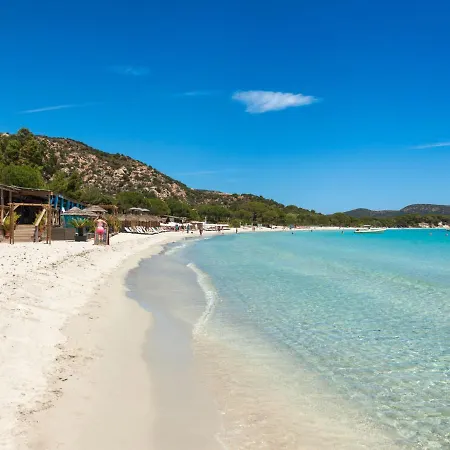 Chateau-5 By Interhome Apartman *