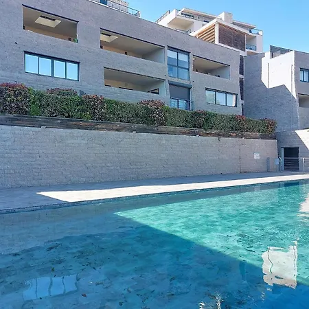 Chateau-5 By Interhome