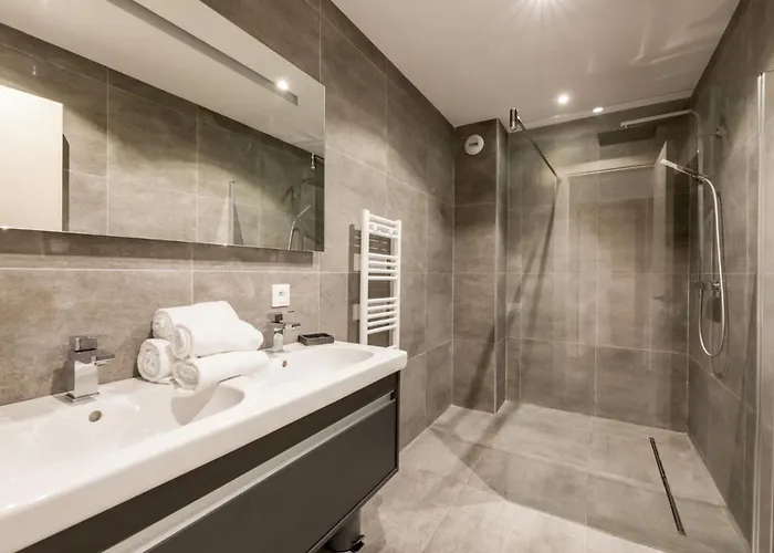 Chateau-5 By Interhome Porto-Vecchio