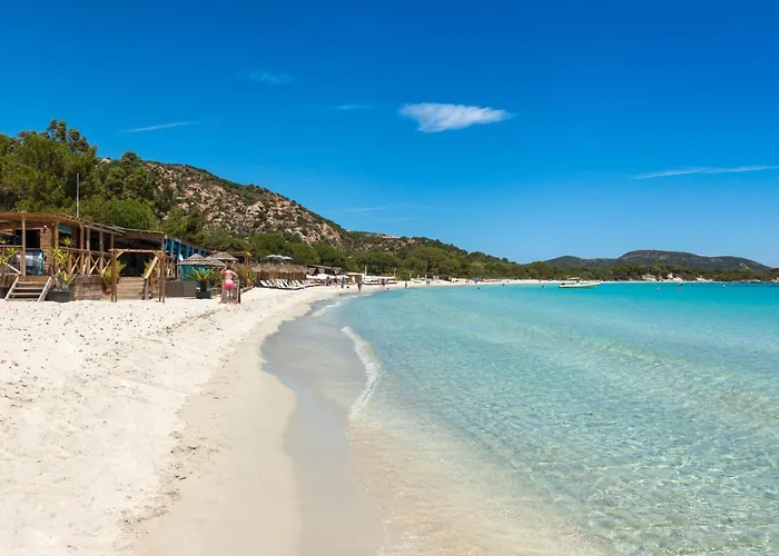 Chateau-5 By Interhome Apartman *